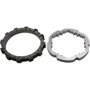 KTM65SX'24-25 REKLUSE CORE MANUAL TORQDRIVE CLUTCH PACK